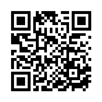 IBM Storage Documentation Survey